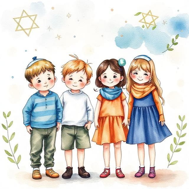 PreSchool